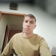 ���������� �������������, ���� ������� Pavel, 37 ���, ������������ ��� ������, ����� � ���������, c�������� ���������