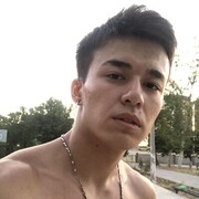 ���������� �������, ���� ������� ������, 26 ���, ������������ ��� ������, ����� � ���������, ���������