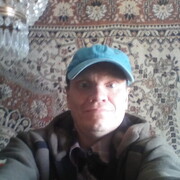  ,   , 44 ,   ,   