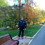 ���������� ���������, ���� ������� ����, 46 ���, ������������ ��� ������, ����� � ���������, c�������� ���������