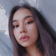 ���������� ������, ���� ������� ������, 24 ����, ������������ ��� ������, ����� � ���������, c�������� ���������, ���������