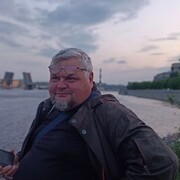 ���������� �����-���������, ���� ������� �������, 54 ����, ������������ ��� ������, ����� � ���������