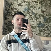  ,  , 21