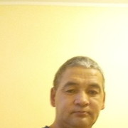 ���������� ��������, ���� ������� �����, 53 ����, ������������ ��� ������, ����� � ���������, c�������� ���������