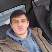 ���������� ������-��-����, ���� ������� ������, 29 ���, ������������ ��� ������, ����� � ���������, c�������� ���������