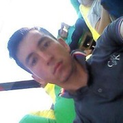  ,   , 33 ,   ,   , c , 