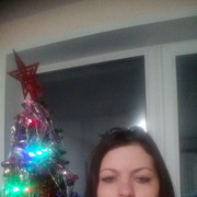  ,   , 40 ,     , c 