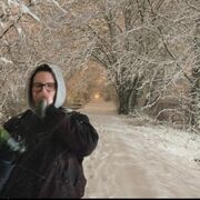  Heilbronn,   , 25 ,   ,   