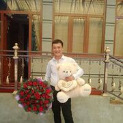 ���������� �������, ���� ������� Gayratjon, 26 ���, ������������ ��� ������, ����� � ���������