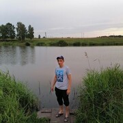  ,   , 33 ,   ,   , c 