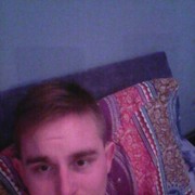 ���������� �������, ���� ������� ����, 31 ���, ������������ ��� ������, ����� � ���������, c�������� ���������