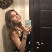  ,  , 21