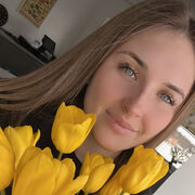 ���������� ������, ���� ������� �������, 28 ���, ������������ ��� ������, ����� � ���������