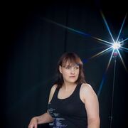 ���������� ����������, ���� ������� ������, 44 ����, ������������ ��� c�������� ���������