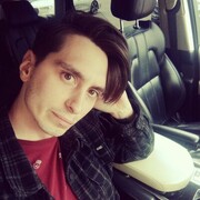 ���������� ��������, ���� ������� �������, 30 ���, ������������ ��� ������, ����� � ���������