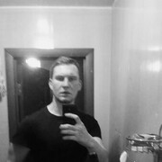  ,   , 33 ,   ,   