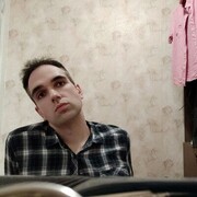 ,   , 35 ,   ,   , c 