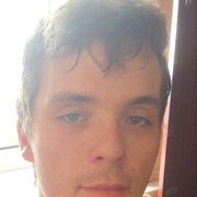  ,   , 34 ,   ,   , 