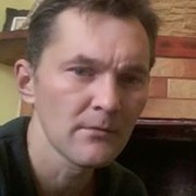  ,  , 46