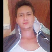  ,   , 31 ,   ,   