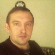 ���������� ������, ���� ������� ������, 49 ���, ������������ 