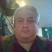  ,   , 47 ,  