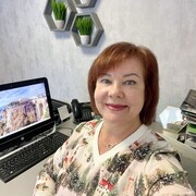 ���������� ������, ���� ������� ����, 60 ���, ������������ ��� ������, ����� � ���������, c�������� ���������