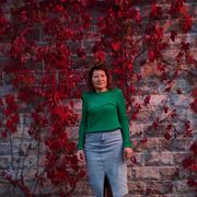 ���������� ��������, ���� ������� ���������, 60 ���, ������������ ��� c�������� ���������