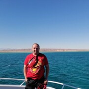   ,   Vadim, 47 ,   ,   