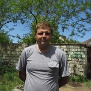 ���������� �����, ���� ������� ������, 39 ���, ������������ ��� ������, ����� � ���������, c�������� ���������