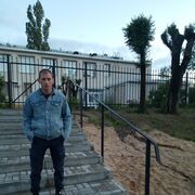  -,   , 38 ,     , c 