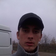 ���������� ������, ���� ������� ����, 36 ���, ������������ ��� ������, ����� � ���������, c�������� ���������