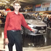  ,   , 36 ,   ,   , c 