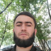 ���������� ������, ���� ������� ������, 26 ���, ������������ ��� ������, ����� � ���������