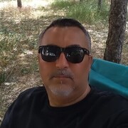  ,   , 50 ,   ,   