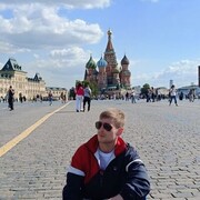 ���������� ��������, ���� ������� �������, 28 ���, ������������ ��� ����� � ���������, c�������� ���������