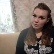  ,   , 26 ,   ,   , c 