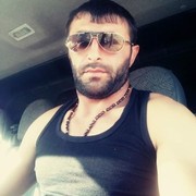  ,   Gugo, 35 ,   ,   , c 