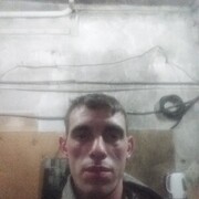 ���������� �������-���������, ���� ������� Ctas, 37 ���, ������������ ��� ������, ����� � ���������, c�������� ���������