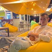  ,   Rostislav, 22 ,   ,   