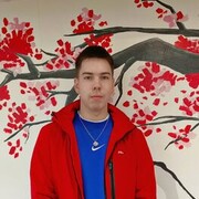  ,   , 20 ,   ,   