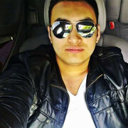  -,   Ravil, 42 ,   ,   
