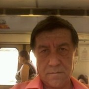  ,   , 65 ,     , c 