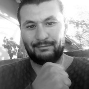 ���������� �������, ���� ������� Azik zloy, 40 ���, ������������ ��� ������, ����� � ���������, c�������� ���������