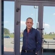 ���������� �����, ���� ������� Alexei, 39 ���, ������������ ��� ������, ����� � ���������