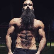 ���������� ����, ���� ������� ��, 32 ����, ������������ ��� ������, ����� � ���������, c�������� ���������