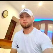 ���������� �������, ���� ������� ������, 41 ���, ������������ ��� ������, ����� � ���������