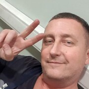  ,   , 52 ,   ,   , c , 