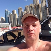   ,    , 46 ,     , c 