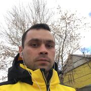  ,   , 37 ,   ,   , c 